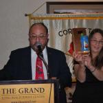 2011Banquet_0131 (January 07, 2012)